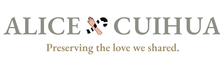 ALICE & CUIHUA